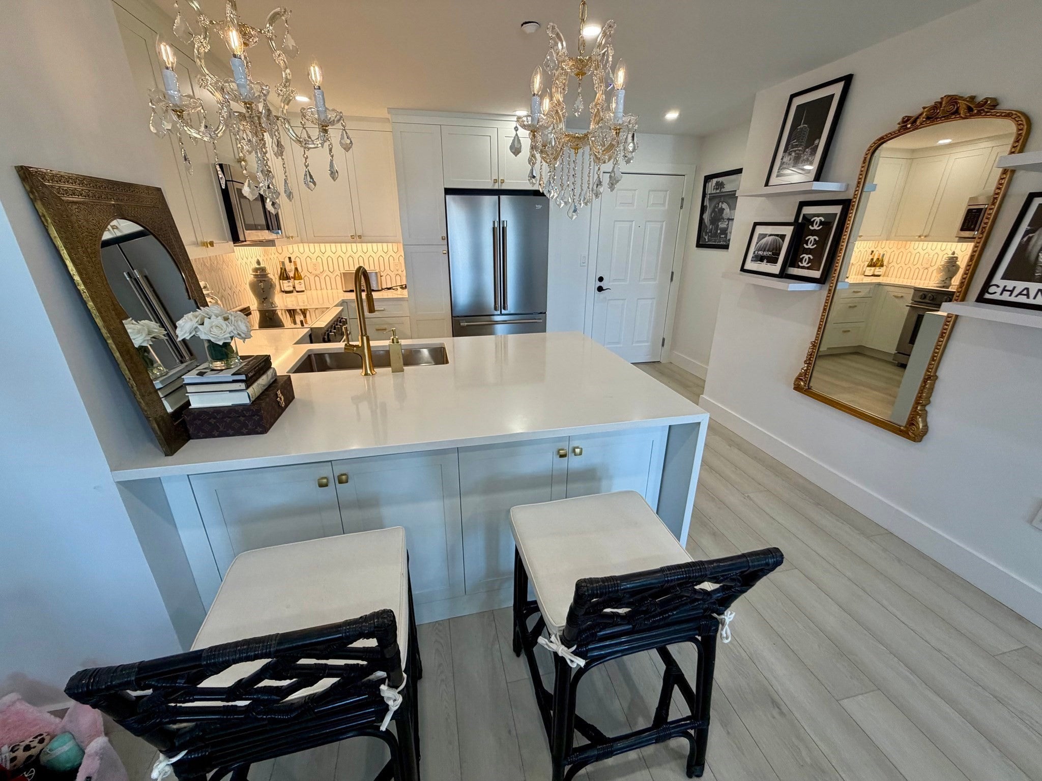 10 Seaport Dr #2617, Quincy, MA, 10 Seaport Dr #2617, Quincy, MA Photo #9