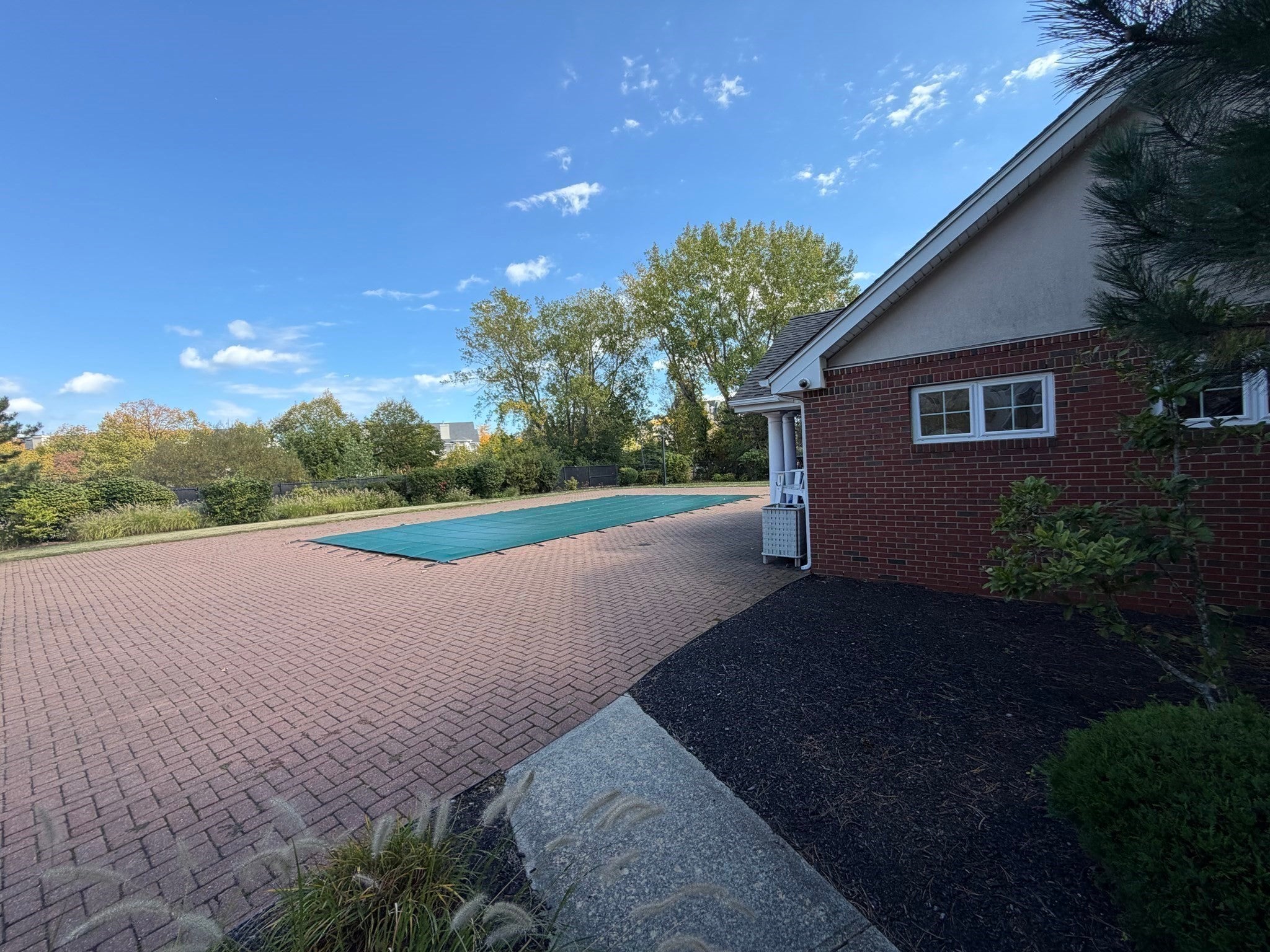 10 Seaport Dr #2617, Quincy, MA, 10 Seaport Dr #2617, Quincy, MA Photo #33