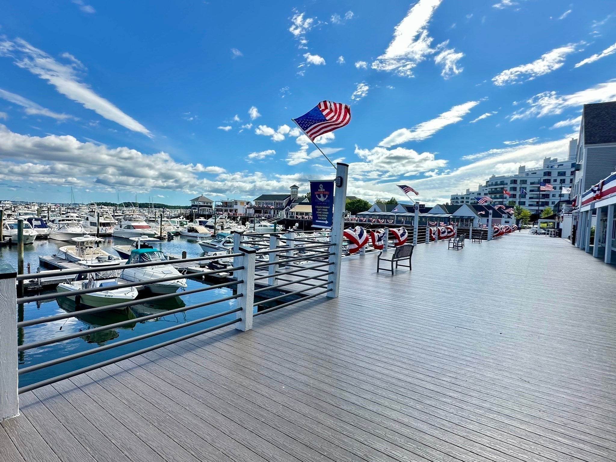 10 Seaport Dr #2617, Quincy, MA, 10 Seaport Dr #2617, Quincy, MA Photo #41