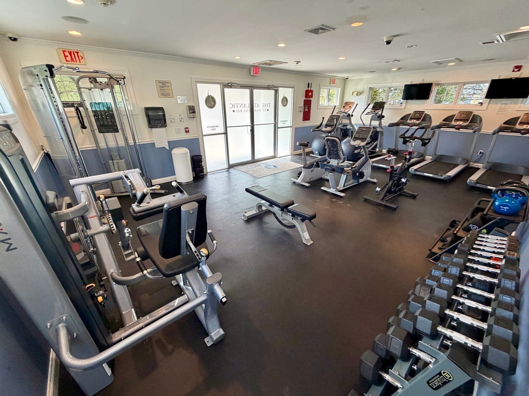 10 Seaport Dr #2617, Quincy, MA, 10 Seaport Dr #2617, Quincy, MA Photo #34
