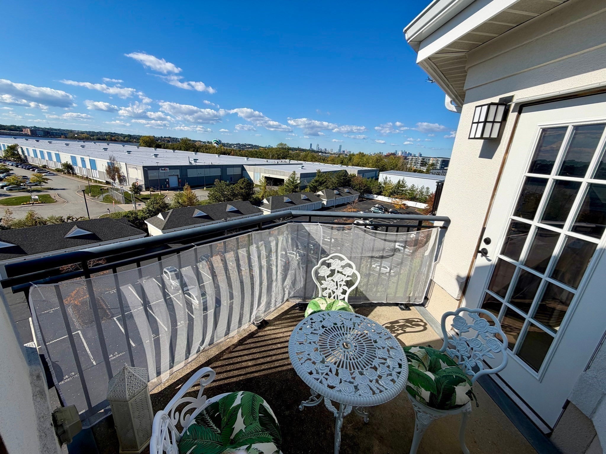 10 Seaport Dr #2617, Quincy, MA, 10 Seaport Dr #2617, Quincy, MA Photo #12