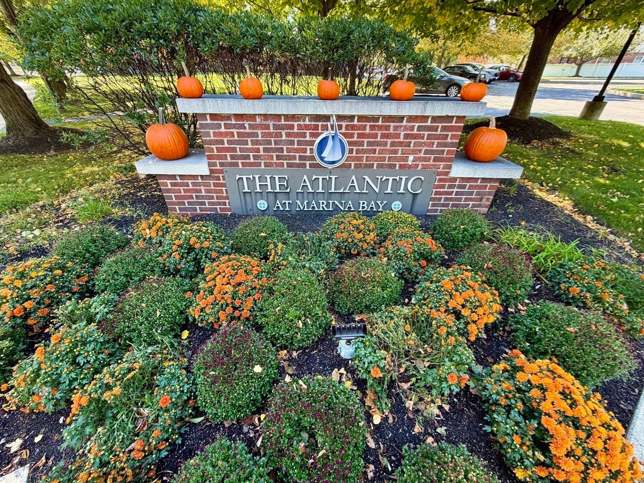 10 Seaport Dr #2617, Quincy, MA, 10 Seaport Dr #2617, Quincy, MA Photo #36