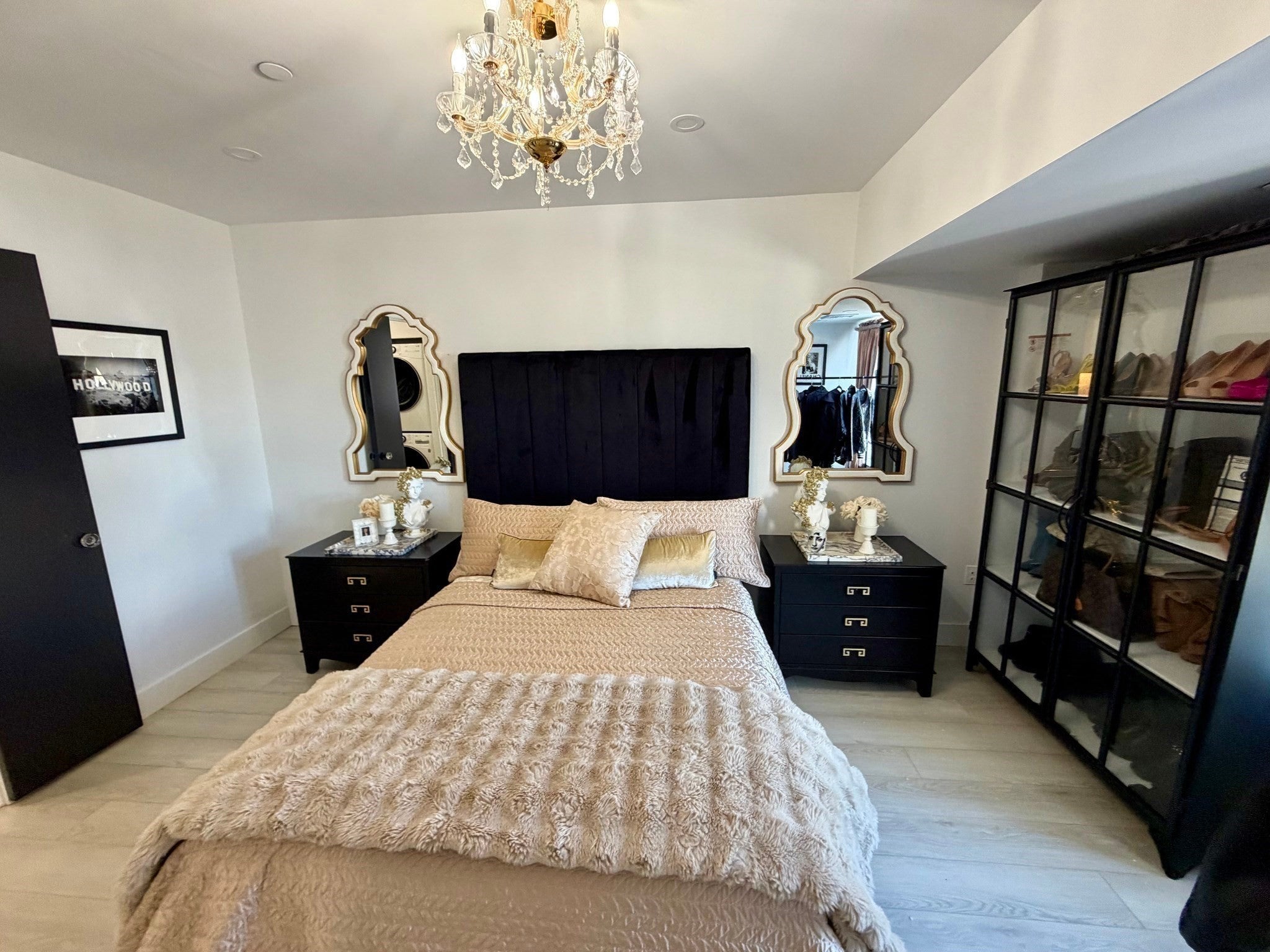 10 Seaport Dr #2617, Quincy, MA, 10 Seaport Dr #2617, Quincy, MA Photo #26
