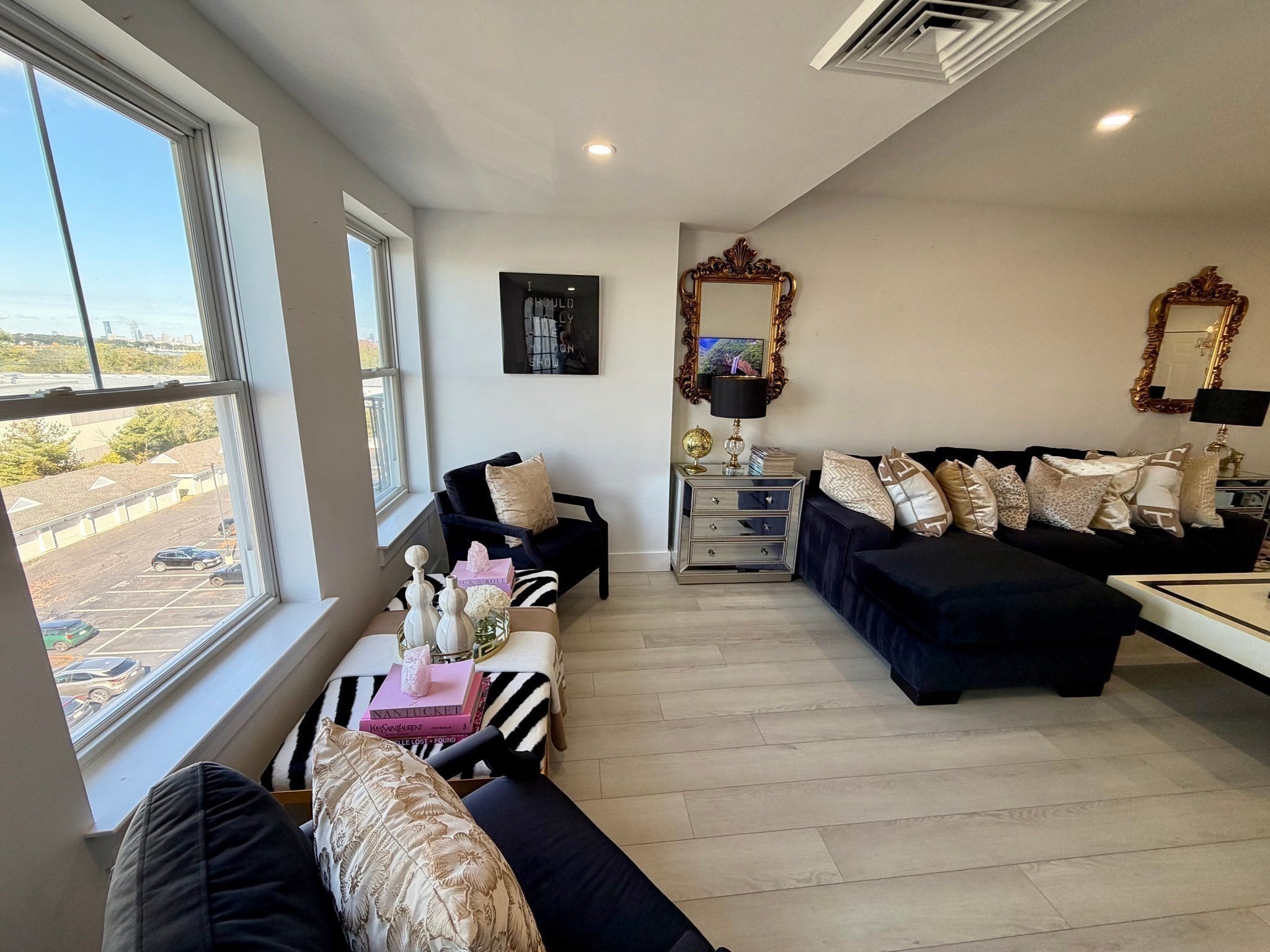 10 Seaport Dr #2617, Quincy, MA, 10 Seaport Dr #2617, Quincy, MA Photo #17