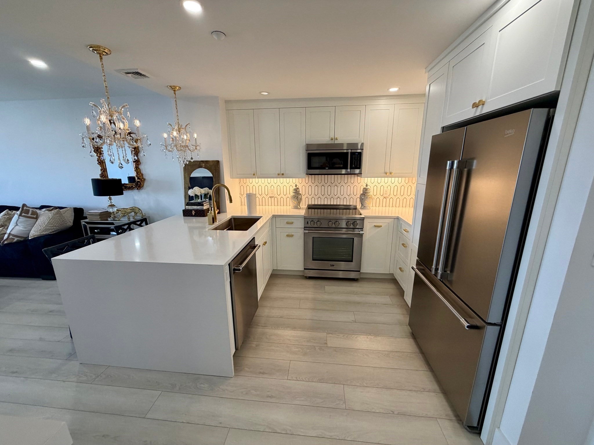 10 Seaport Dr #2617, Quincy, MA, 10 Seaport Dr #2617, Quincy, MA Photo #11