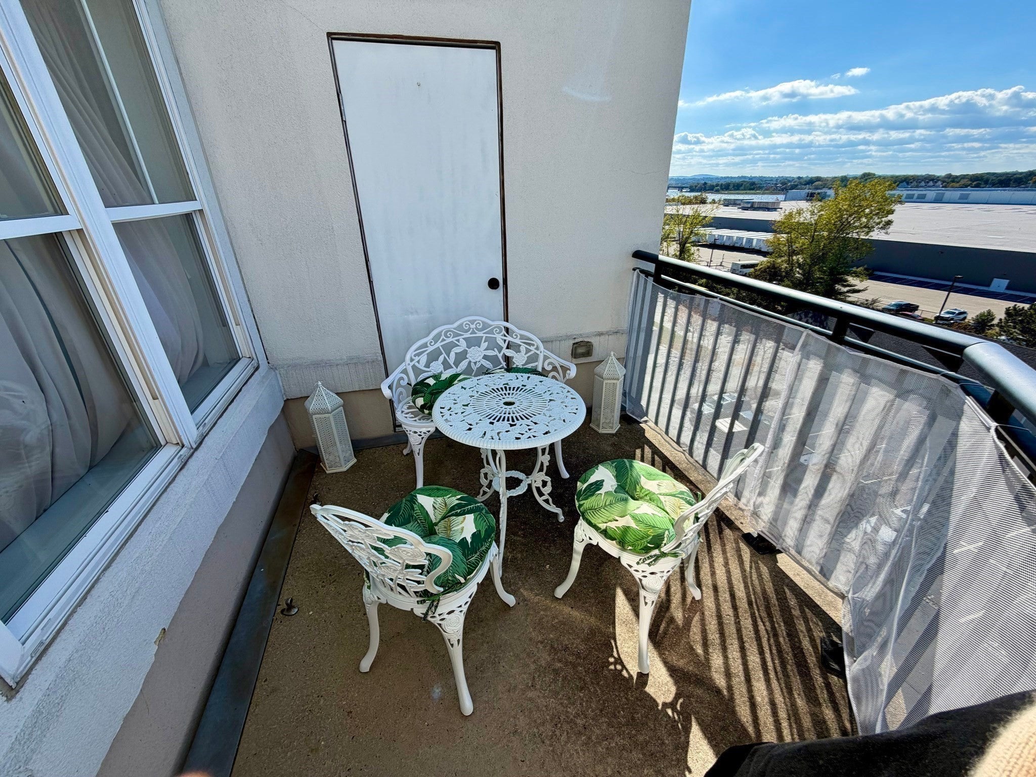 10 Seaport Dr #2617, Quincy, MA, 10 Seaport Dr #2617, Quincy, MA Photo #14