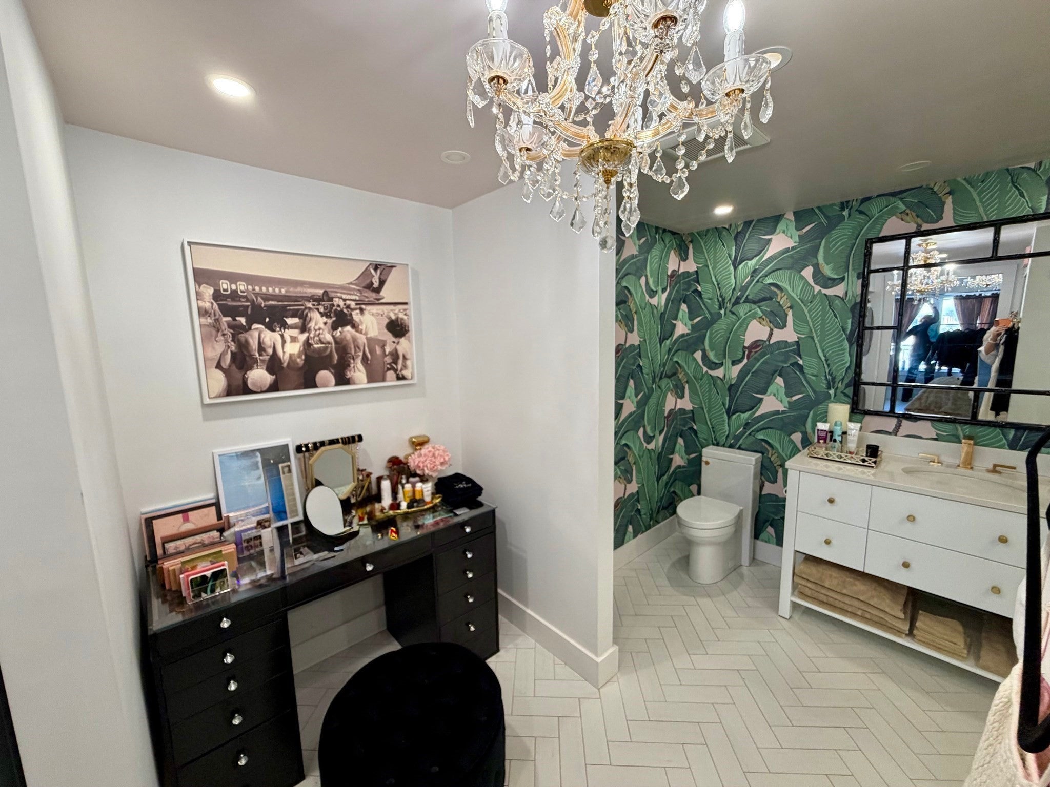 10 Seaport Dr #2617, Quincy, MA, 10 Seaport Dr #2617, Quincy, MA Photo #23