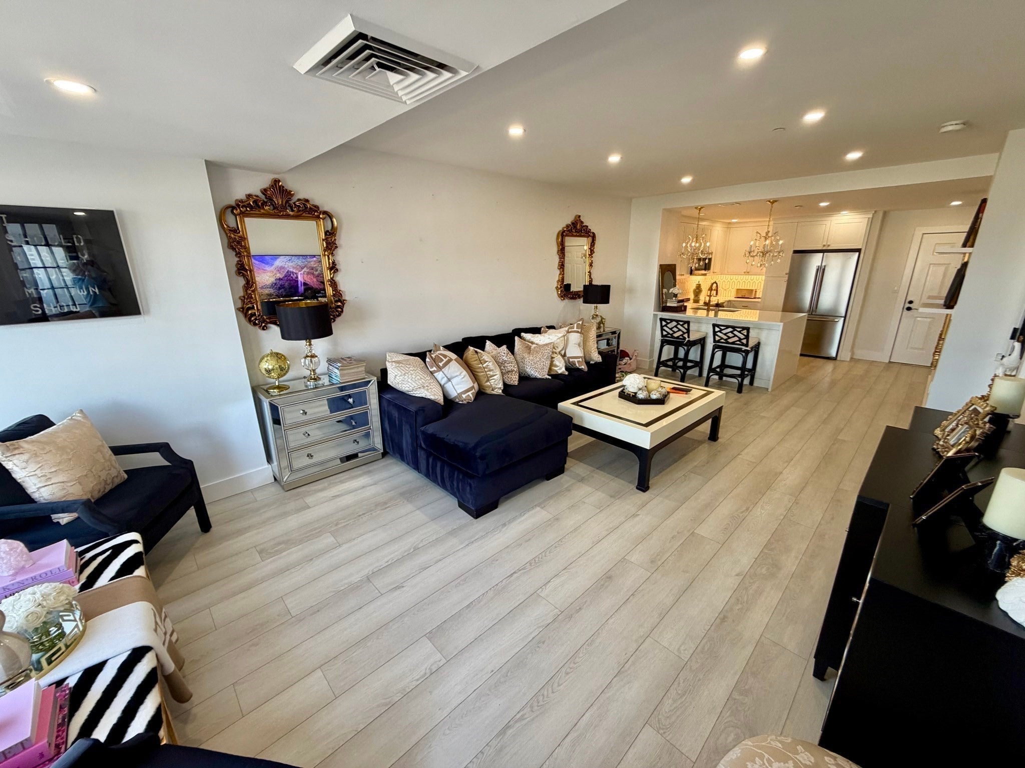 10 Seaport Dr #2617, Quincy, MA, 10 Seaport Dr #2617, Quincy, MA Photo #19