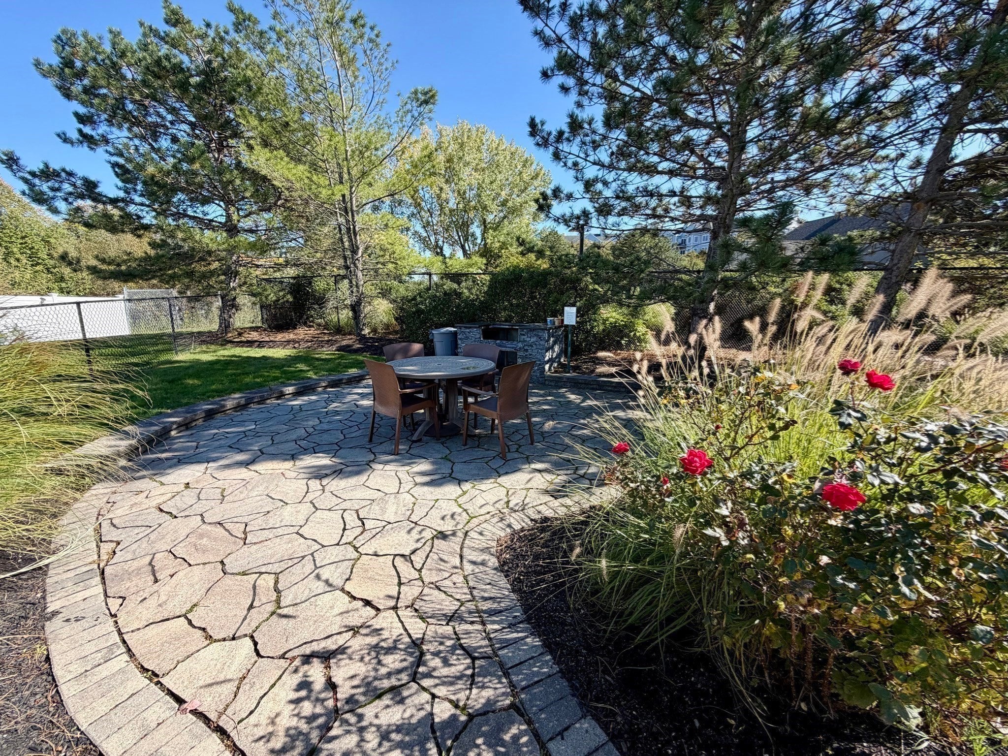 10 Seaport Dr #2617, Quincy, MA, 10 Seaport Dr #2617, Quincy, MA Photo #29