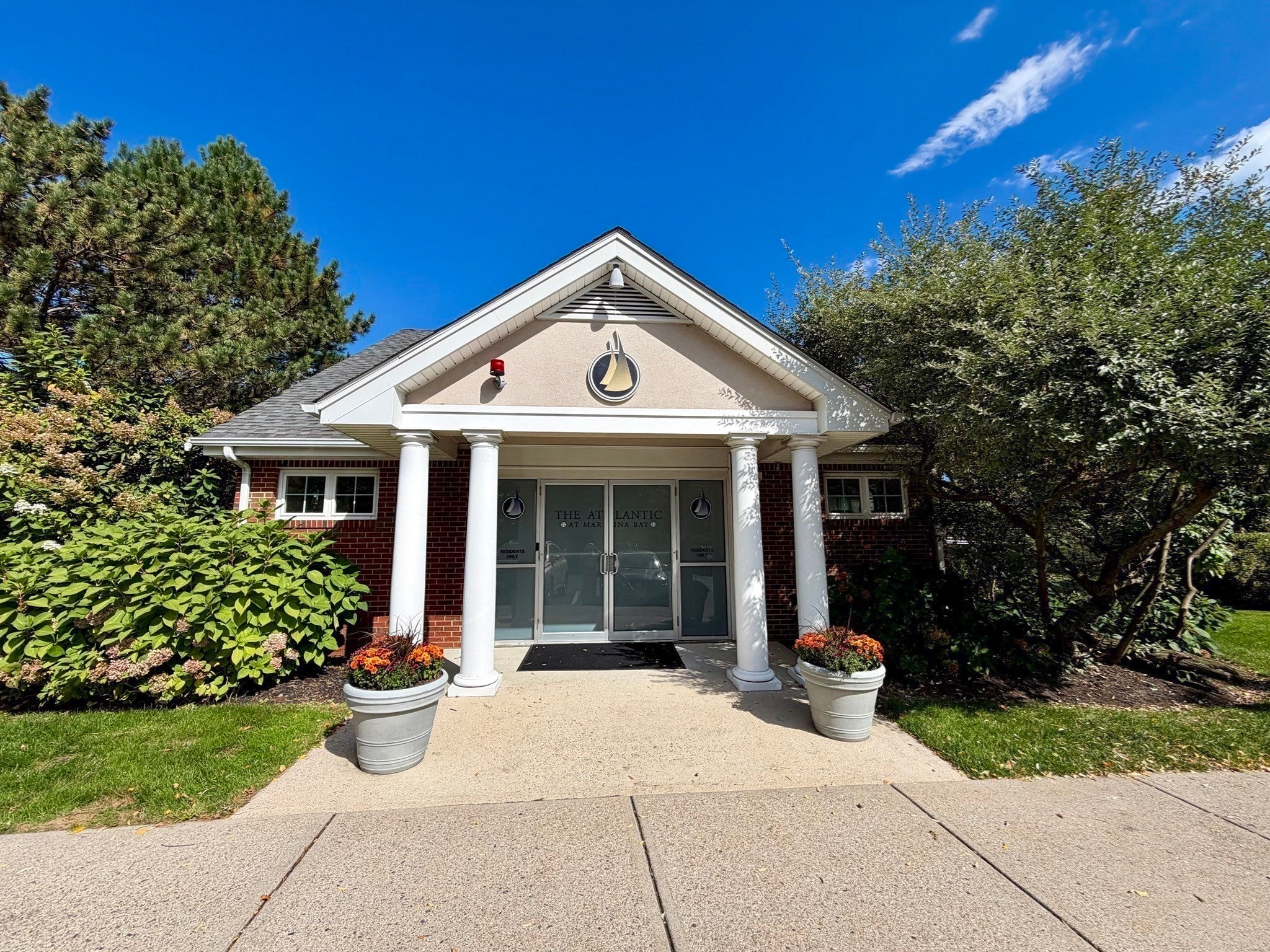 10 Seaport Dr #2617, Quincy, MA, 10 Seaport Dr #2617, Quincy, MA Photo #35