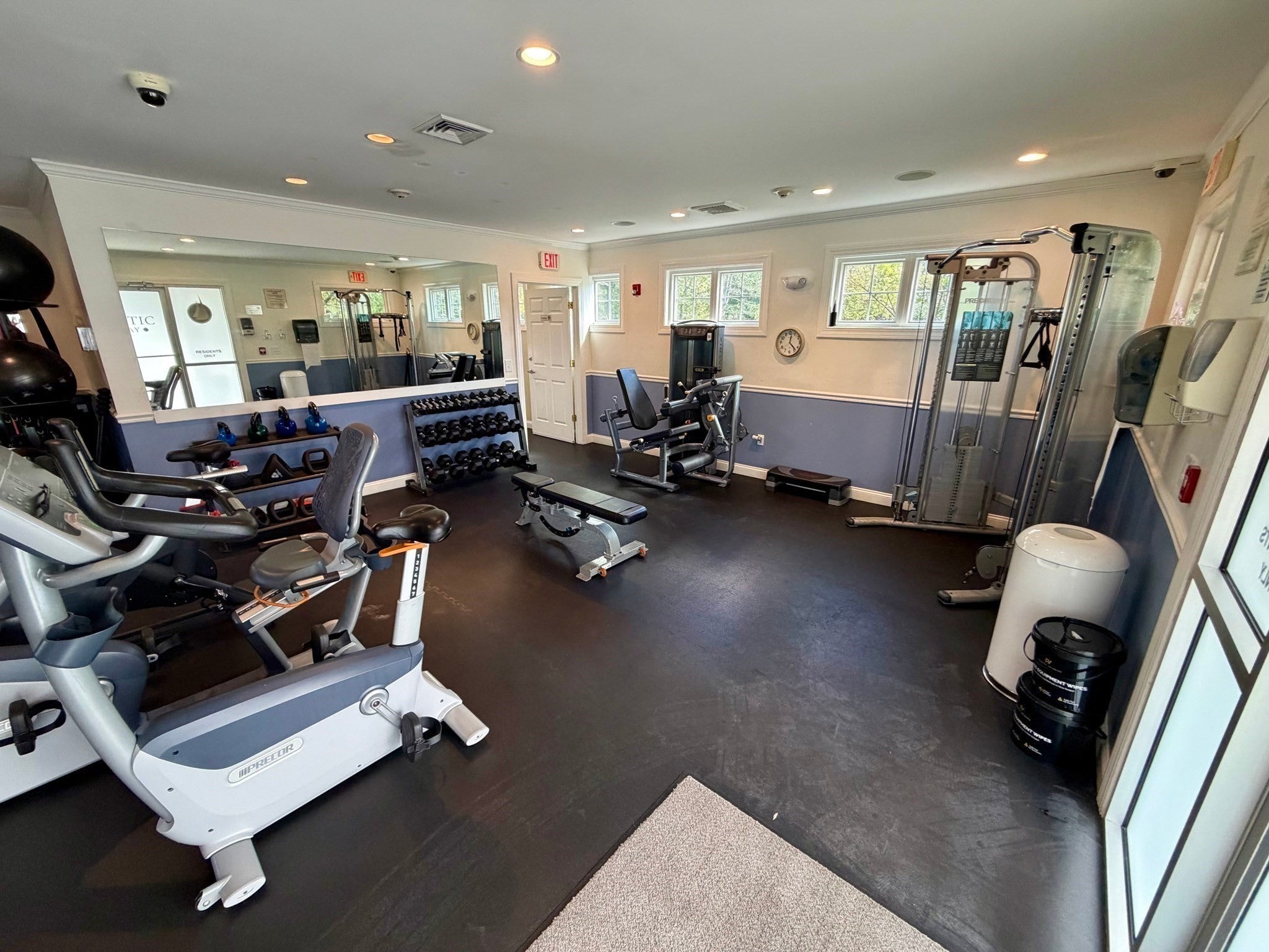 10 Seaport Dr #2617, Quincy, MA, 10 Seaport Dr #2617, Quincy, MA Photo #32