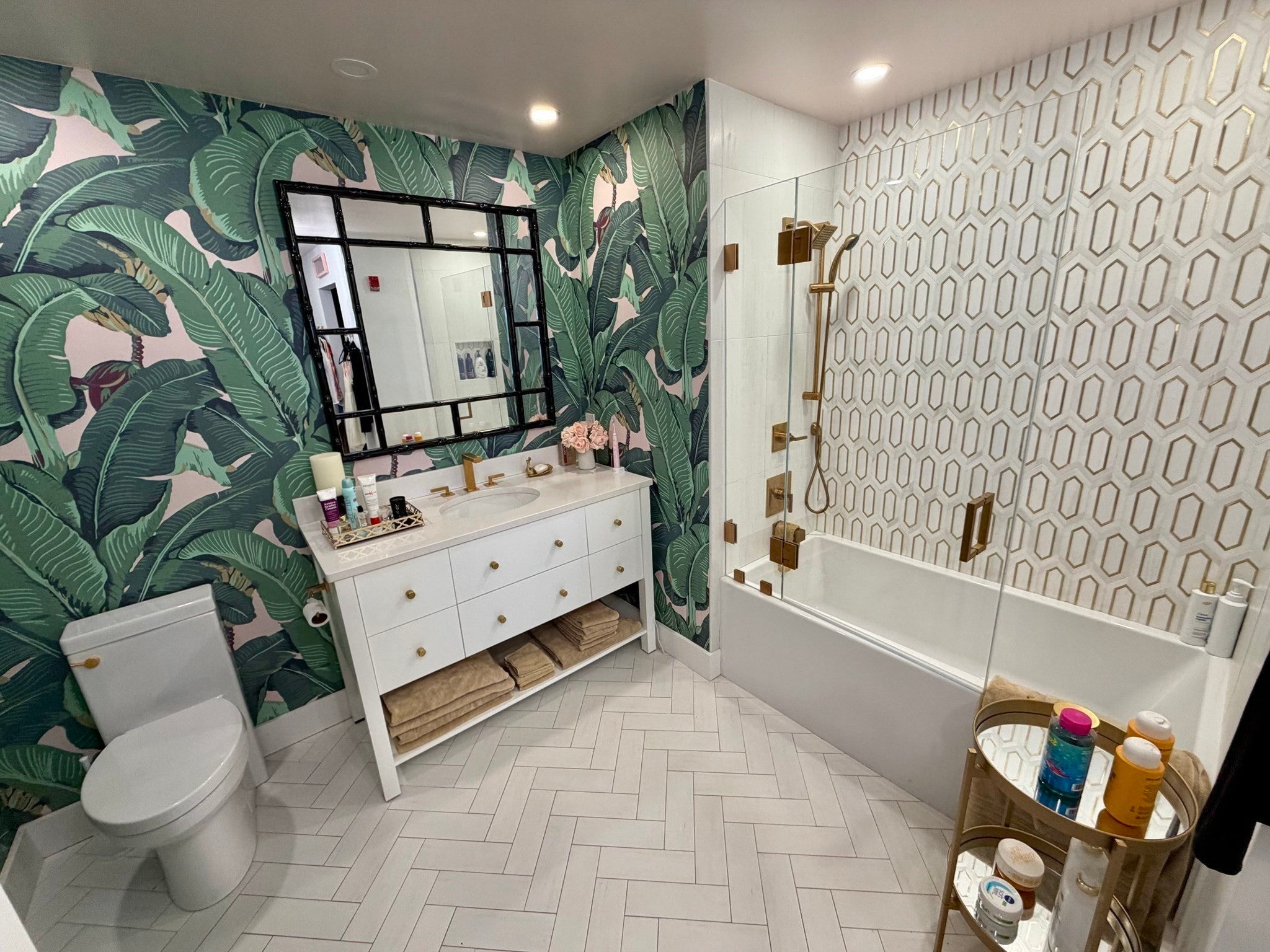 10 Seaport Dr #2617, Quincy, MA, 10 Seaport Dr #2617, Quincy, MA Photo #20