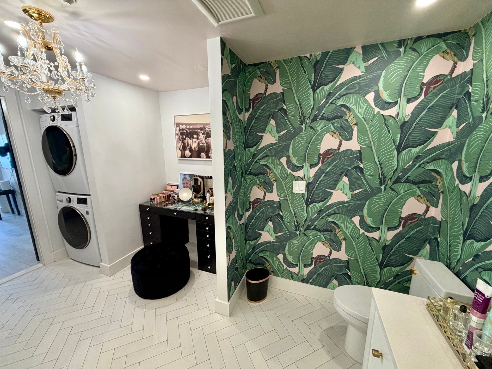 10 Seaport Dr #2617, Quincy, MA, 10 Seaport Dr #2617, Quincy, MA Photo #21