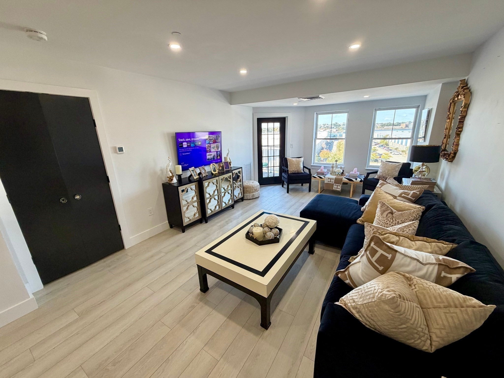 10 Seaport Dr #2617, Quincy, MA, 10 Seaport Dr #2617, Quincy, MA Photo #18