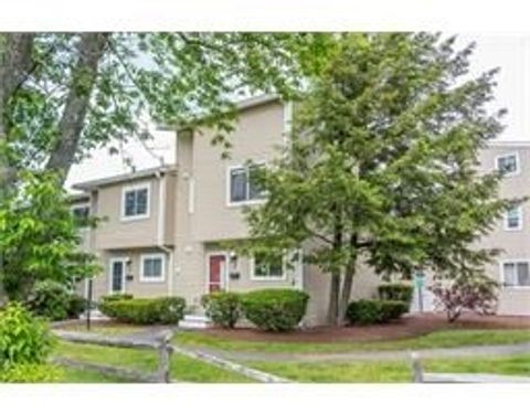 Featured picture for the property 73352295