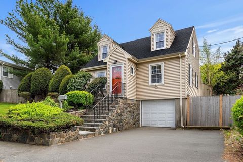 28 Waterside Road Marblehead MA 01945