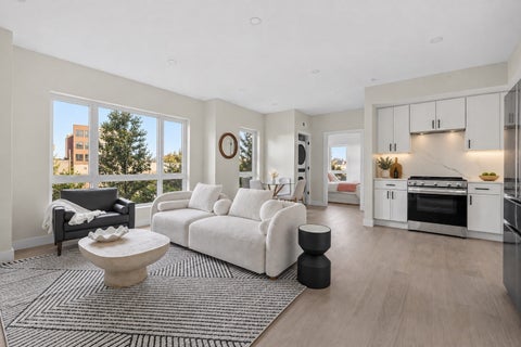 Photo of 38 Old Colony Ave #201, Quincy, MA 02170 (MLS # 73578252)