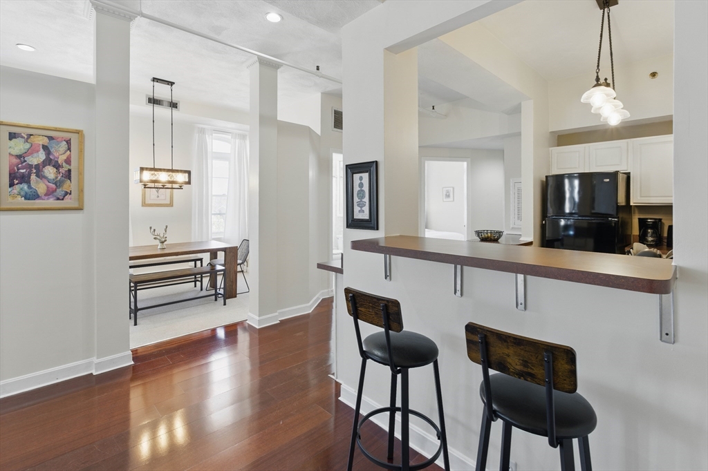 37 Winnisimmet St 6