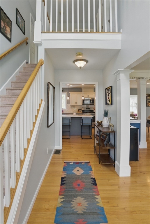 73 Sparrow Way