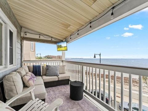 249 Winthrop Shore Dr 6 Winthrop MA 02152