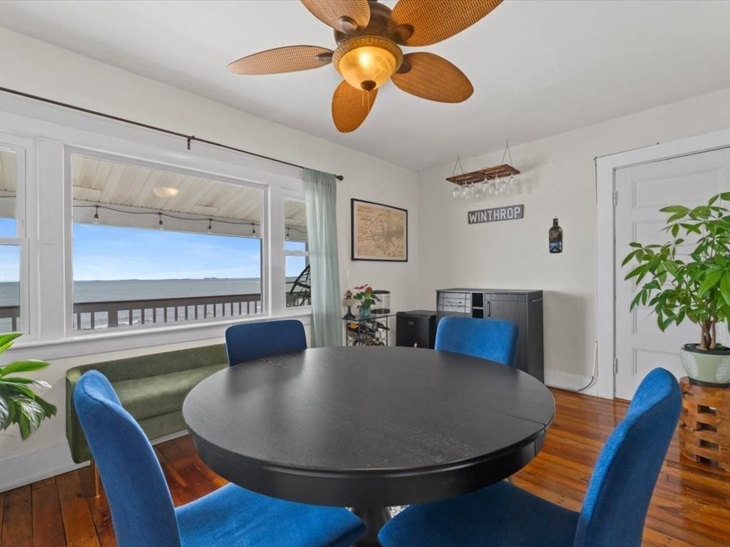 249 Winthrop Shore Dr 6