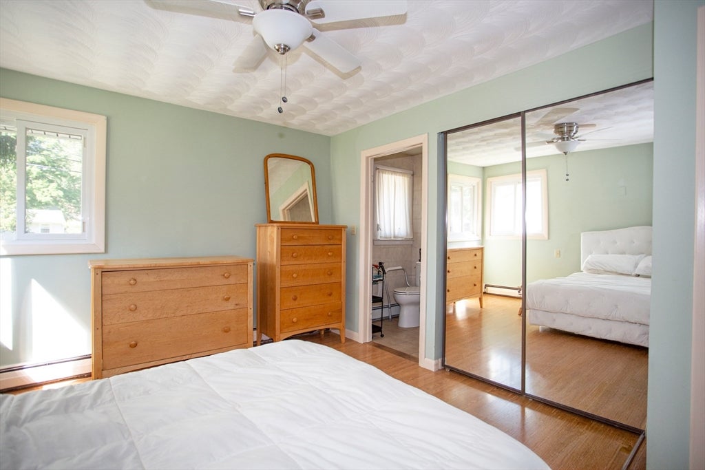 11 Mary Agnes Road, Framingham, MA, 11 Mary Agnes Road, Framingham, MA Photo #13