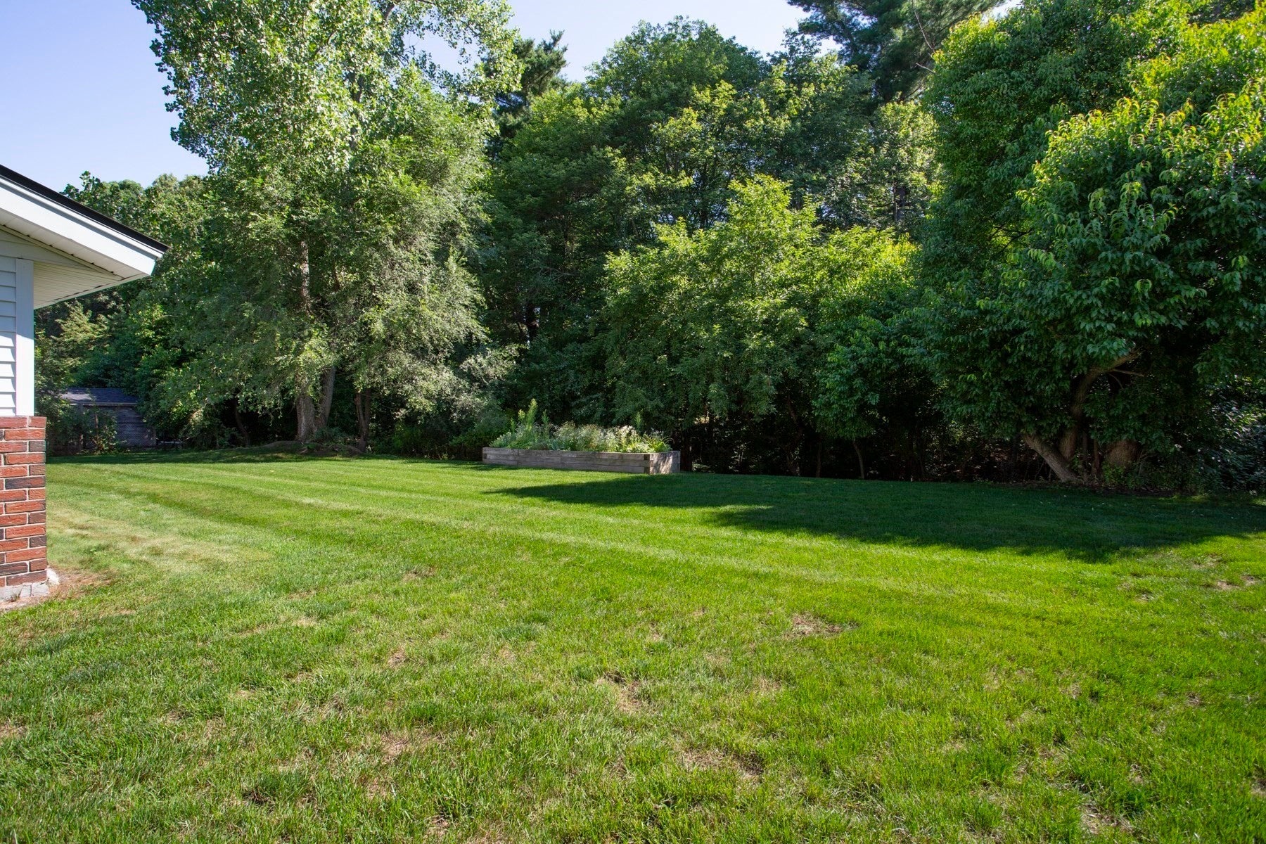 11 Mary Agnes Road, Framingham, MA, 11 Mary Agnes Road, Framingham, MA Photo #16