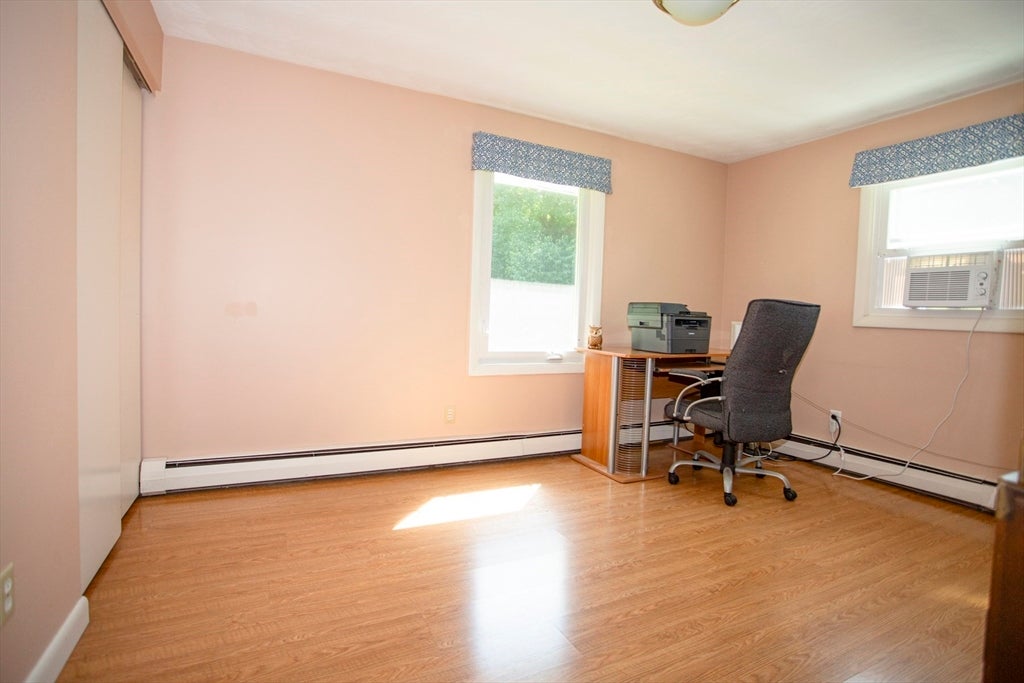 11 Mary Agnes Road, Framingham, MA, 11 Mary Agnes Road, Framingham, MA Photo #15