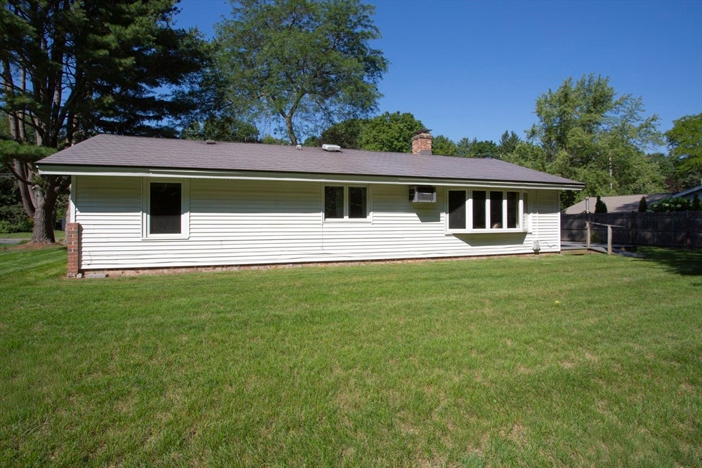 11 Mary Agnes Road, Framingham, MA, 11 Mary Agnes Road, Framingham, MA Photo #17