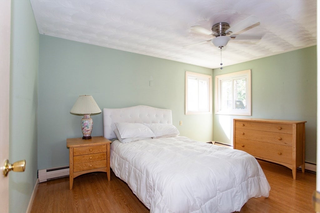 11 Mary Agnes Road, Framingham, MA, 11 Mary Agnes Road, Framingham, MA Photo #12