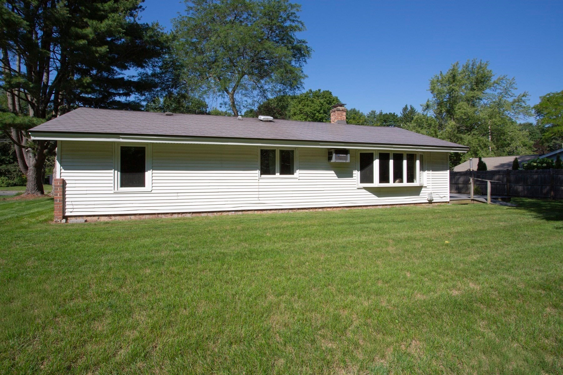 11 Mary Agnes Road, Framingham, MA, 11 Mary Agnes Road, Framingham, MA Photo #17