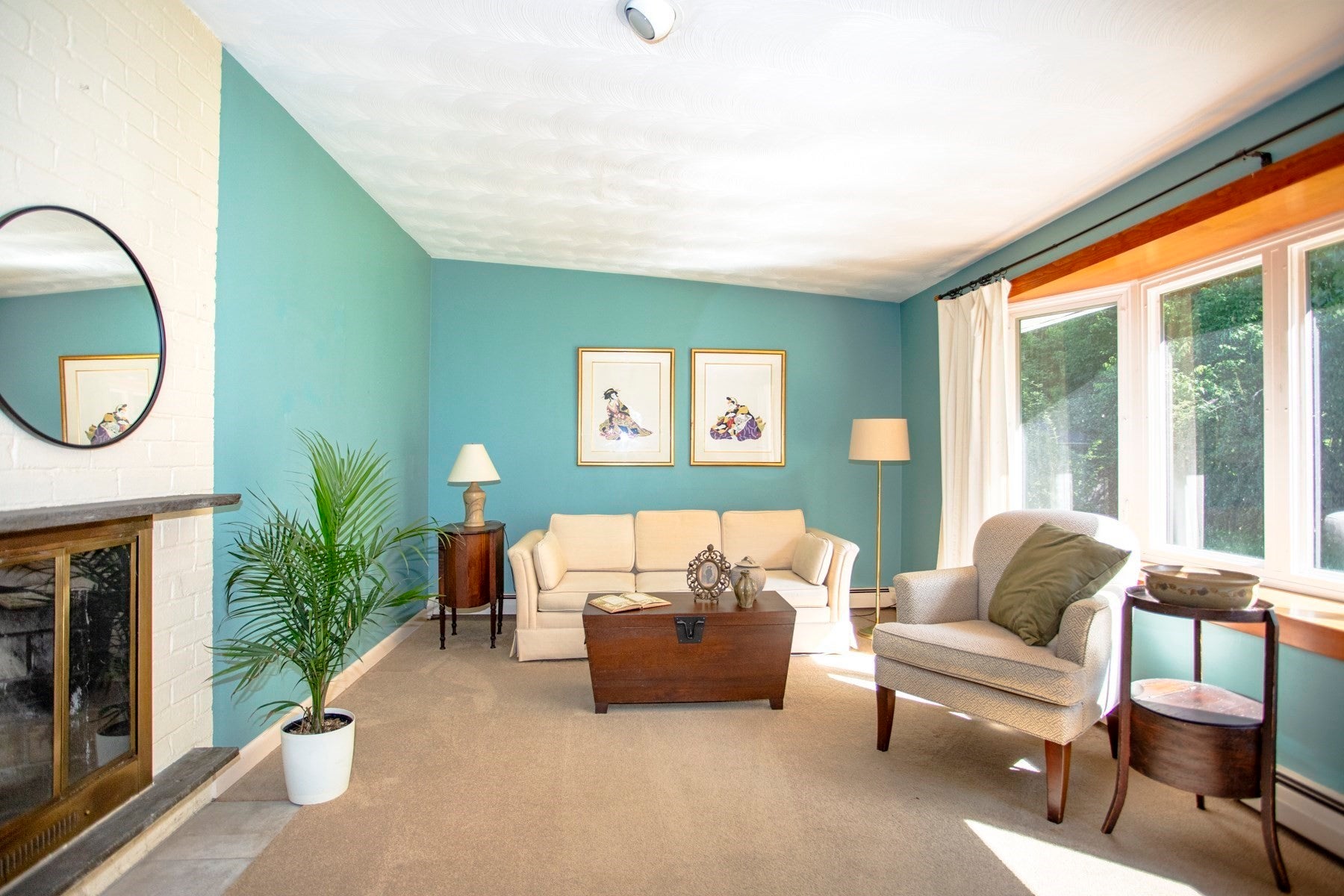 11 Mary Agnes Road, Framingham, MA, 11 Mary Agnes Road, Framingham, MA Photo #4