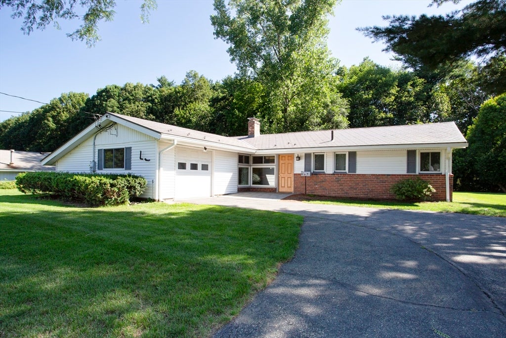 11 Mary Agnes Road, Framingham, MA, 11 Mary Agnes Road, Framingham, MA Photo #1