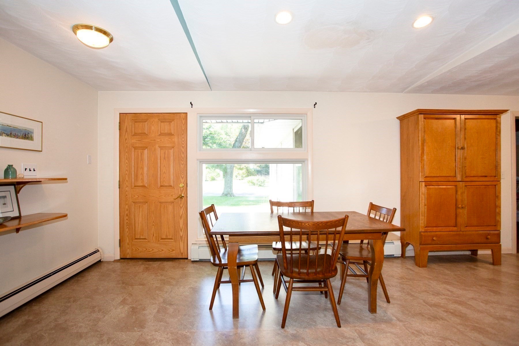 11 Mary Agnes Road, Framingham, MA, 11 Mary Agnes Road, Framingham, MA Photo #6