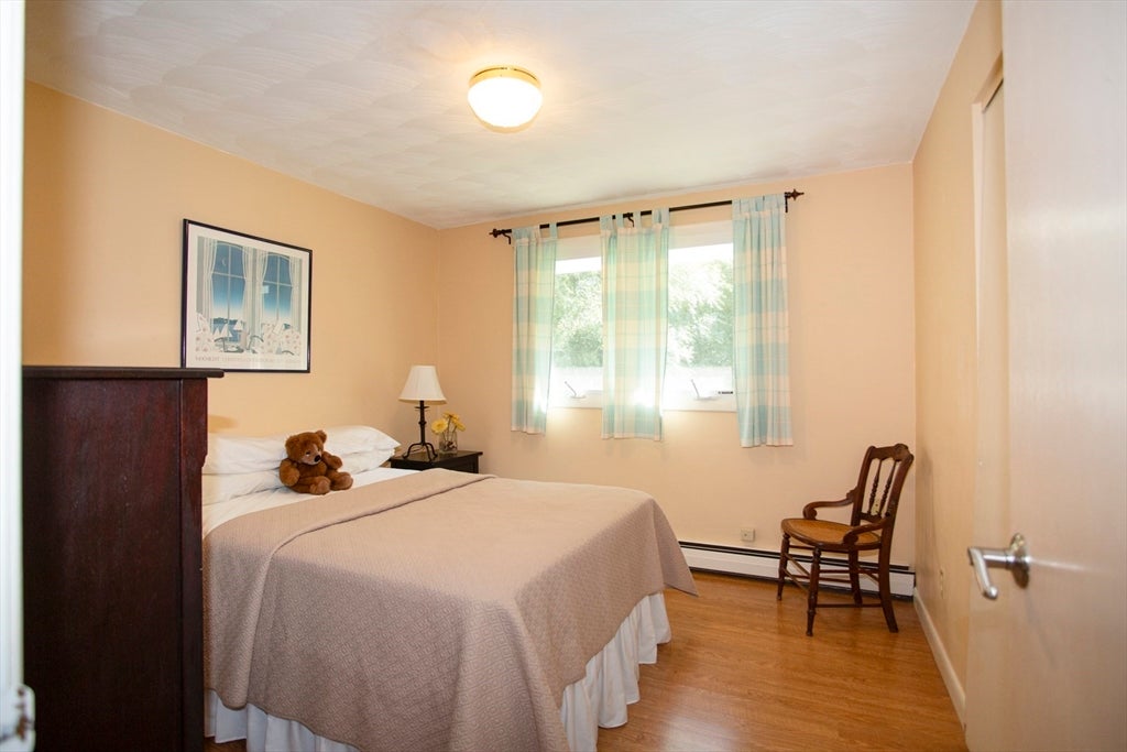 11 Mary Agnes Road, Framingham, MA, 11 Mary Agnes Road, Framingham, MA Photo #14