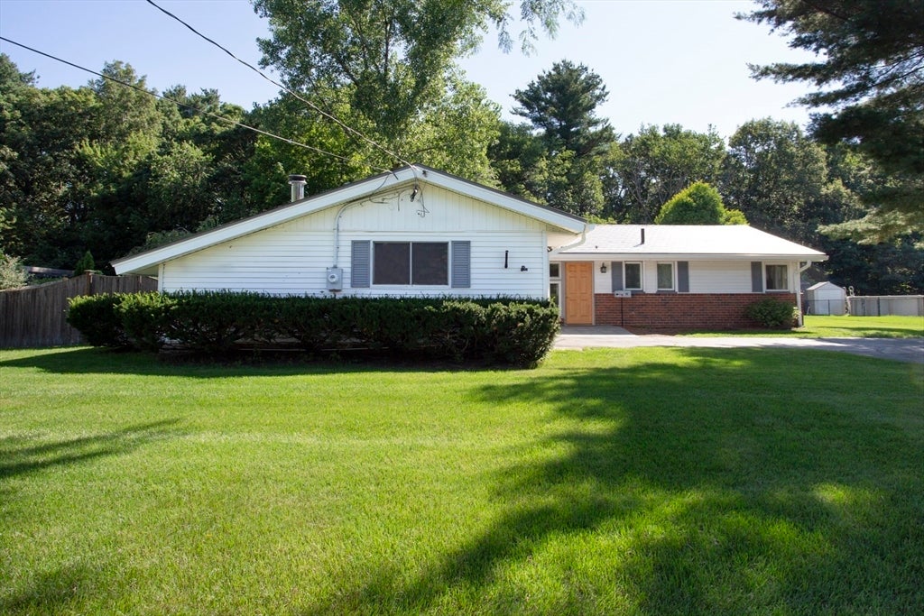 11 Mary Agnes Road, Framingham, MA, 11 Mary Agnes Road, Framingham, MA Photo #19