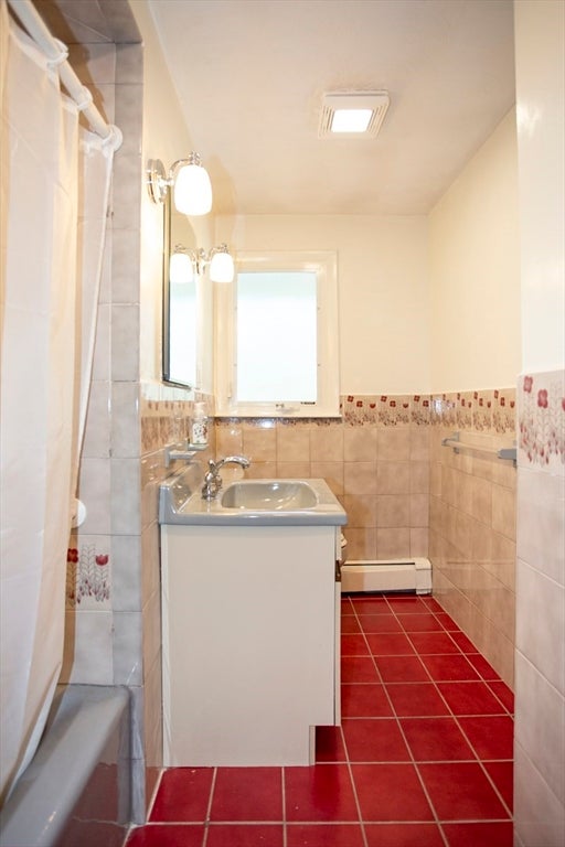 11 Mary Agnes Road, Framingham, MA, 11 Mary Agnes Road, Framingham, MA Photo #11