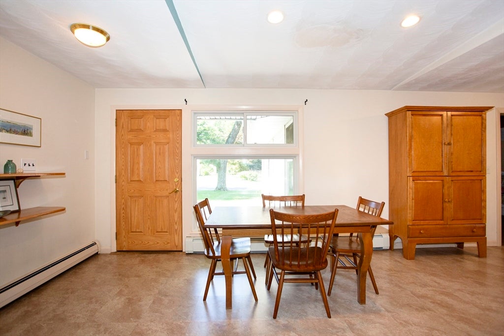 11 Mary Agnes Road, Framingham, MA, 11 Mary Agnes Road, Framingham, MA Photo #2