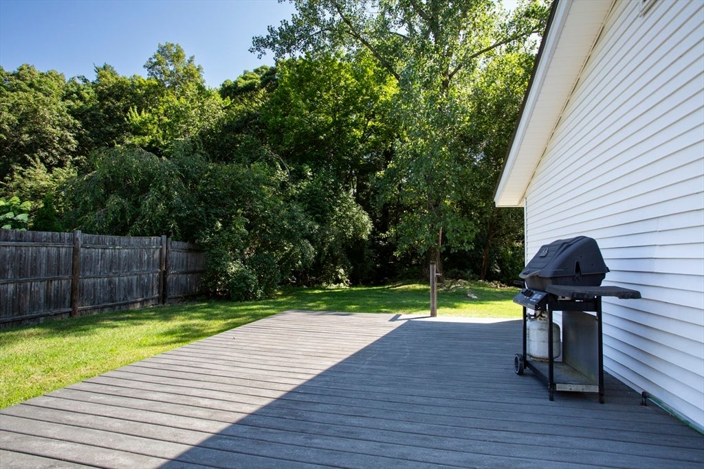 11 Mary Agnes Road, Framingham, MA, 11 Mary Agnes Road, Framingham, MA Photo #18