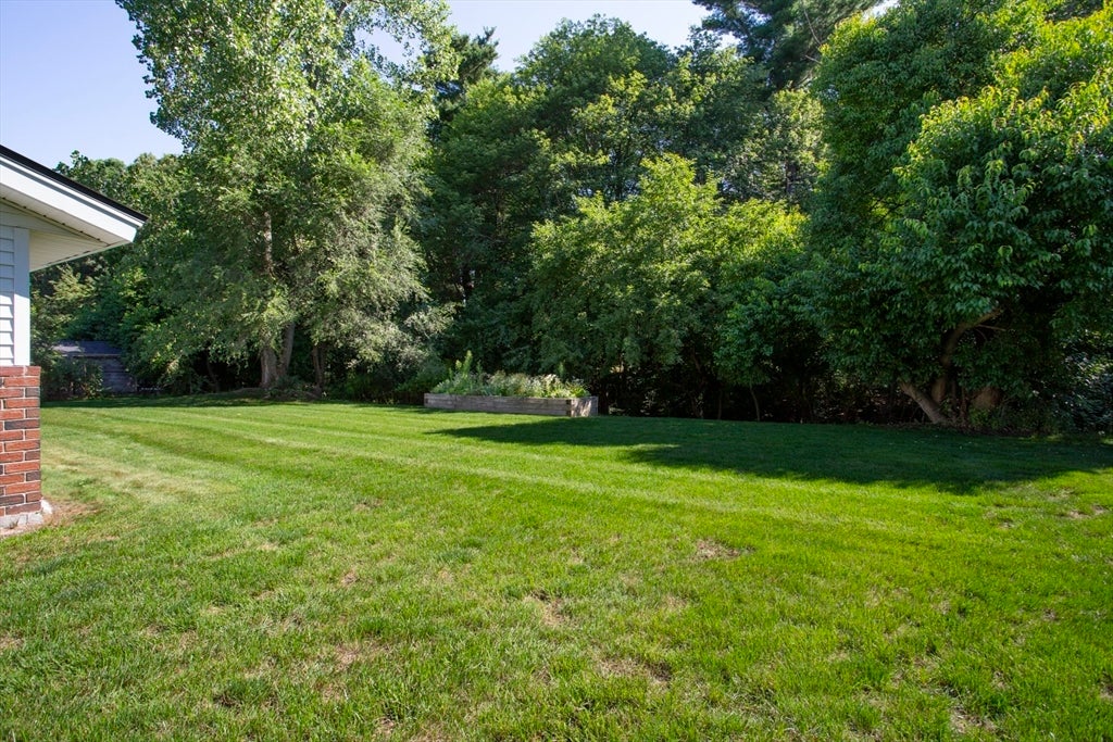 11 Mary Agnes Road, Framingham, MA, 11 Mary Agnes Road, Framingham, MA Photo #16