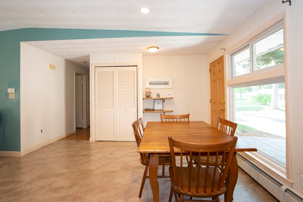 11 Mary Agnes Road, Framingham, MA, 11 Mary Agnes Road, Framingham, MA Photo #7