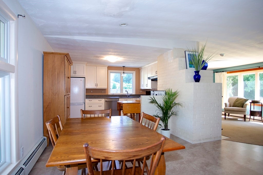 11 Mary Agnes Road, Framingham, MA, 11 Mary Agnes Road, Framingham, MA Photo #3