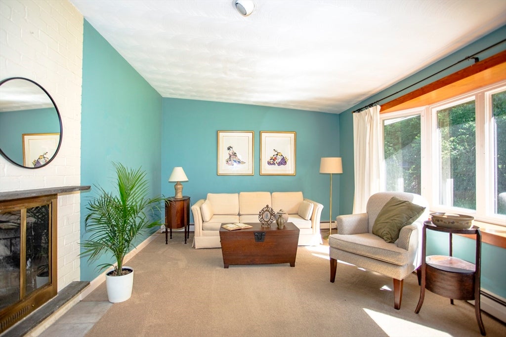 11 Mary Agnes Road, Framingham, MA, 11 Mary Agnes Road, Framingham, MA Photo #9