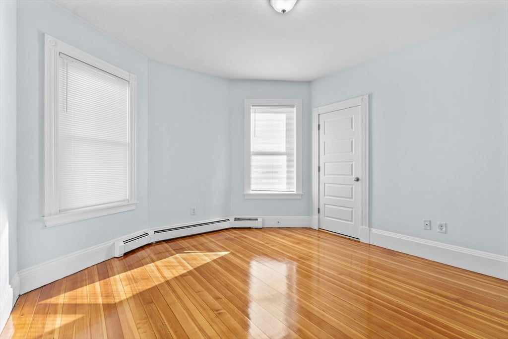 15 Romsey Street, Boston, MA, 15 Romsey Street, Boston, MA Photo #17