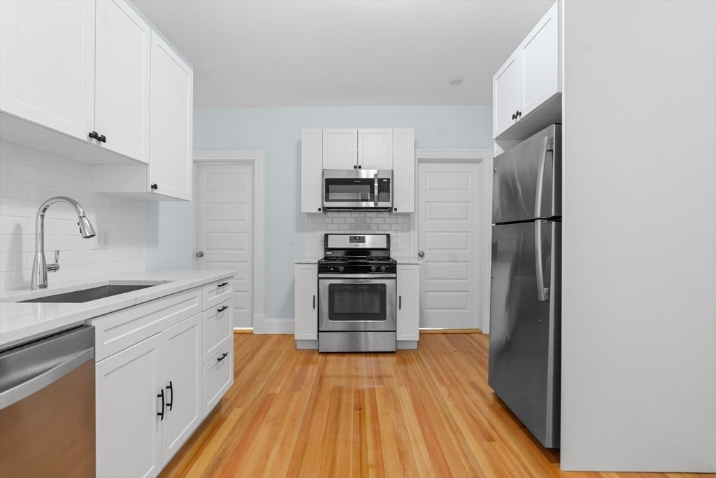 15 Romsey Street, Boston, MA, 15 Romsey Street, Boston, MA Photo #8