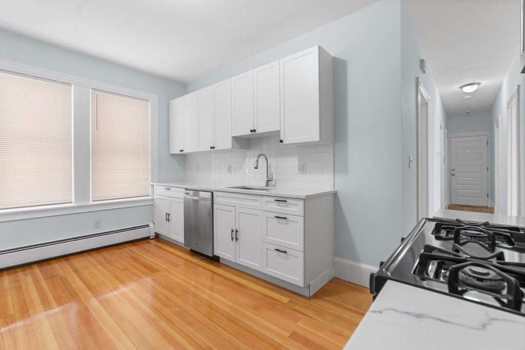 15 Romsey Street, Boston, MA, 15 Romsey Street, Boston, MA Photo #15