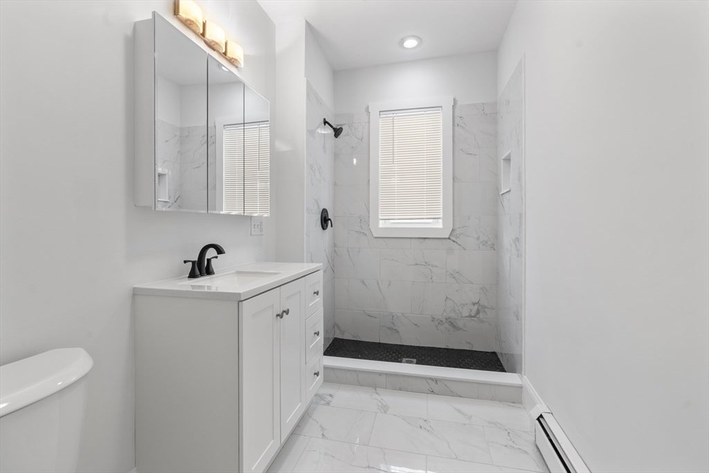 15 Romsey Street, Boston, MA, 15 Romsey Street, Boston, MA Photo #19