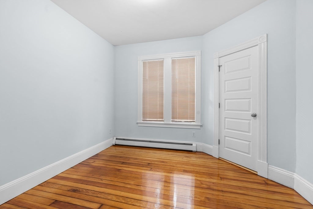 15 Romsey Street, Boston, MA, 15 Romsey Street, Boston, MA Photo #23
