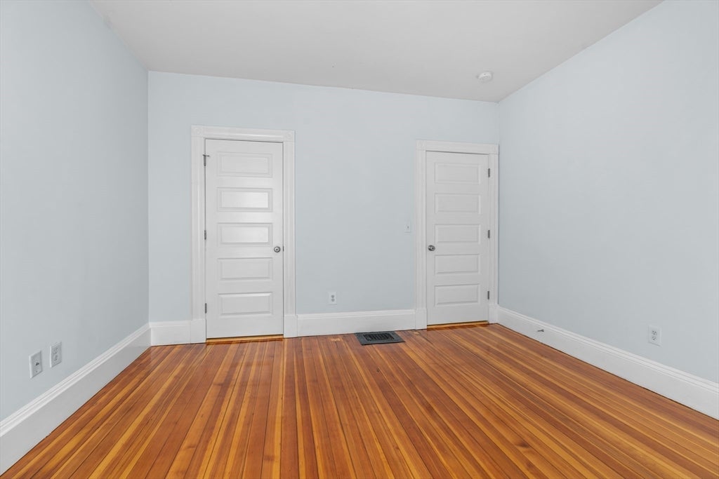 15 Romsey Street, Boston, MA, 15 Romsey Street, Boston, MA Photo #18