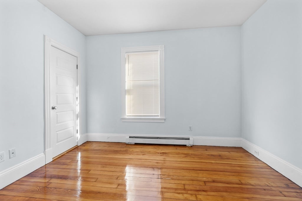 15 Romsey Street, Boston, MA, 15 Romsey Street, Boston, MA Photo #24